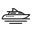 NeutralCommonsMeadow Logo